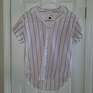 Universal Thread Top